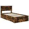 Product Thumbnail Image 4 of 15