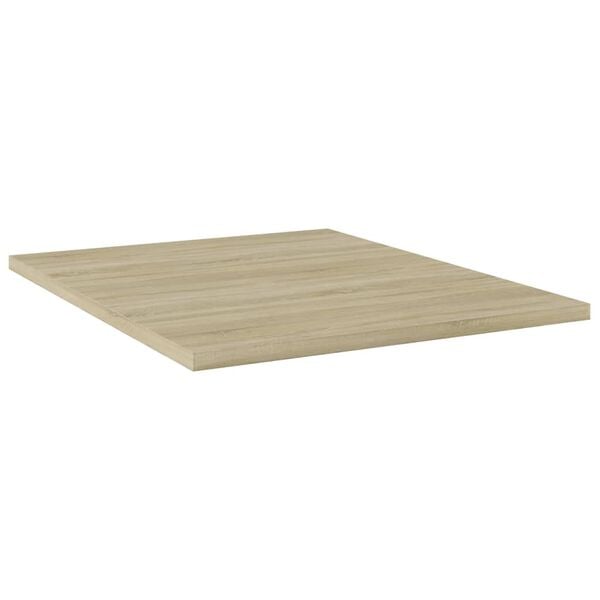 Showing Product Image 2 of 5