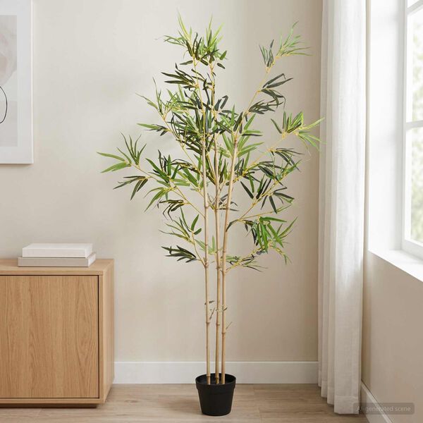Showing Product Image 2 of 7