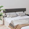 Product Thumbnail Image 4 of 6