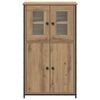 Product Thumbnail Image 7 of 14