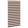 Product Thumbnail Image 3 of 16