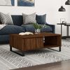 Product Thumbnail Image 2 of 11