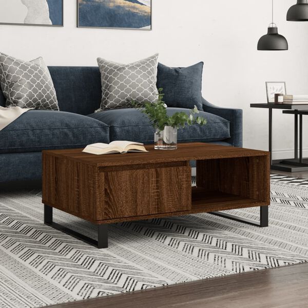 Showing Product Image 2 of 11