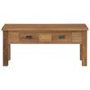 Product Thumbnail Image 2 of 7