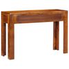 Product Thumbnail Image 10 of 13