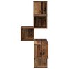 Product Thumbnail Image 4 of 9