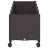 Product Thumbnail Image 4 of 8