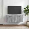 Product Thumbnail Image 2 of 12