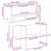Product Thumbnail Image 15 of 15