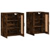 Product Thumbnail Image 4 of 12