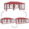 Product Thumbnail Image 7 of 8