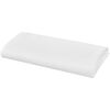 Product Thumbnail Image 3 of 4
