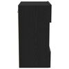 Product Thumbnail Image 8 of 16