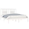 Product Thumbnail Image 3 of 6