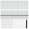 Product Thumbnail Image 6 of 14