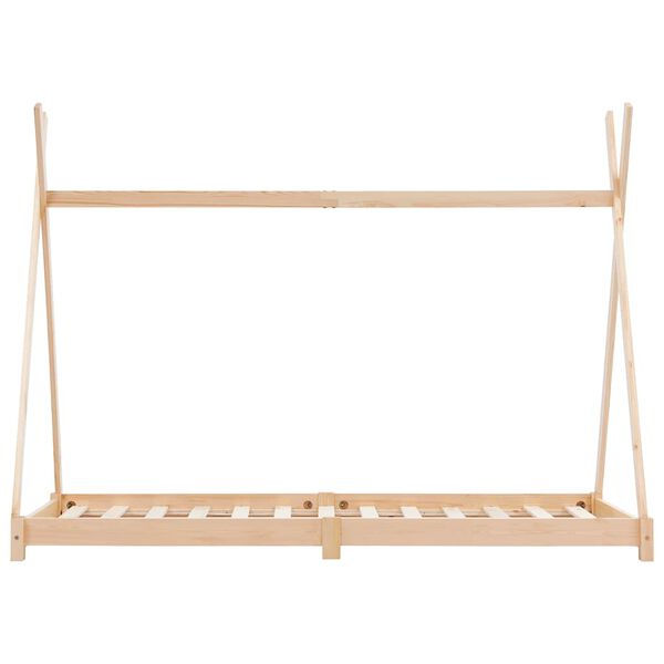 Showing Product Image 3 of 7