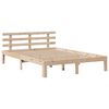 Product Thumbnail Image 5 of 11