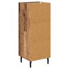 Product Thumbnail Image 8 of 16
