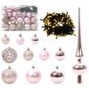 Product Thumbnail Image 6 of 14