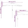 Product Thumbnail Image 14 of 16
