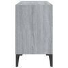 Product Thumbnail Image 5 of 7