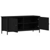 Product Thumbnail Image 5 of 13