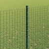 Product Thumbnail Image 4 of 17