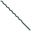 Product Thumbnail Image 9 of 11