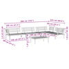 Product Thumbnail Image 8 of 8