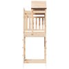 Product Thumbnail Image 3 of 7