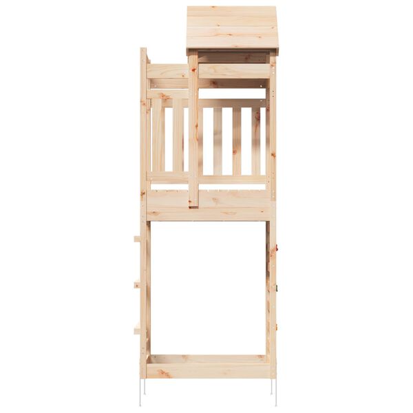 Showing Product Image 3 of 7