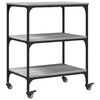 Product Thumbnail Image 9 of 15