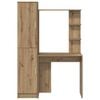 Product Thumbnail Image 8 of 16
