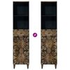 Product Thumbnail Image 10 of 12