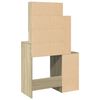 Product Thumbnail Image 7 of 13