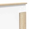 Product Thumbnail Image 11 of 13