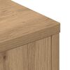 Product Thumbnail Image 8 of 12