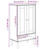 Product Thumbnail Image 9 of 10