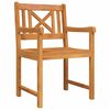 Product Thumbnail Image 6 of 16