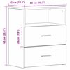 Product Thumbnail Image 13 of 13