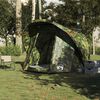 Product Thumbnail Image 3 of 17