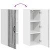 Product Thumbnail Image 12 of 15