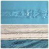 Product Thumbnail Image 13 of 15