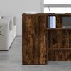 Product Thumbnail Image 3 of 11