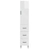 Product Thumbnail Image 4 of 8