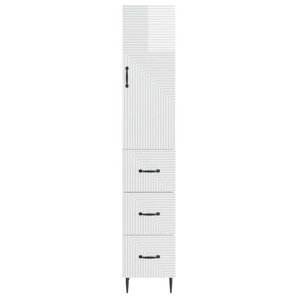 Showing Product Image 4 of 8