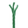 Product Thumbnail Image 5 of 6