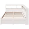 Product Thumbnail Image 6 of 11