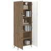 Product Thumbnail Image 3 of 10